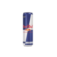 RED BULL 473ML