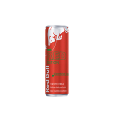 RED BULL 250ML WATERMELON