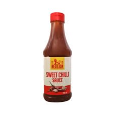 RED LION 700ML SAUCE S/CHILLI