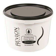 REALISTIC RELAXER 5L REG