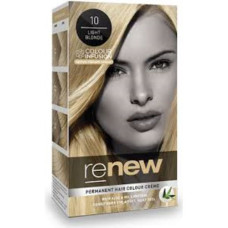 RENEW H/D INTENSE CHERRY CHOC
