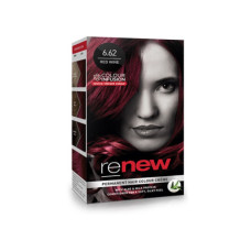 RENEW H/DYE RED WINE