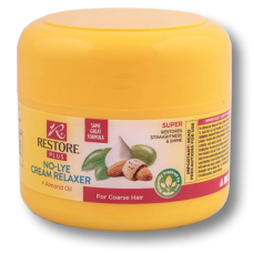 RESTORE RELAXER 125ML SUPER