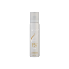 REV DEO F&ICE 90ML COOL
