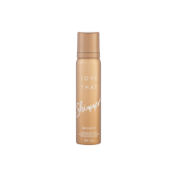 REV DEO 90ML LOVE THAT SHIMMER