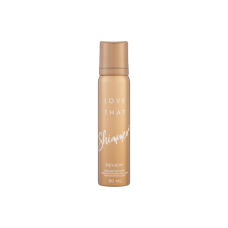 REV DEO 90ML LOVE THAT SHIMMER