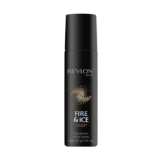 REVLON DEO F&I 120ML OUD MEN
