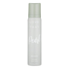 REV DEO 90ML LOVE THAT PEARL