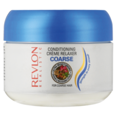 REALISTIC 250ML RELAXER