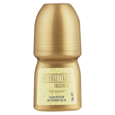 REVLON R/ON UNFG/ENCOUNTER 50ML