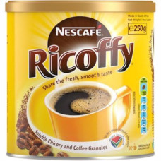 RICOFFY 250G
