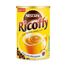 RICOFFY 750G