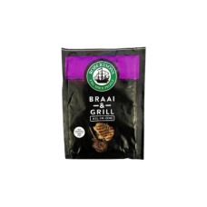 R/SONS BRAAI & GRILL 7G ALL-IN-ONE