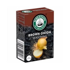 R/SONS BROWN ONION 80G
