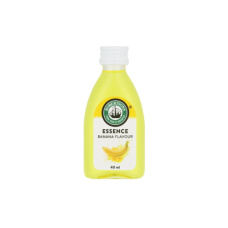 R/SONS ESSENCE 40ML BANANA