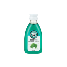 R/SONS ESSENCE 40ML P/MINT