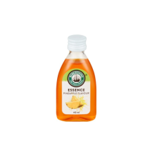 R/SONS ESSENCE 40ML PINEAPPLE