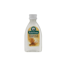 R/SONS ESSENCE 40ML ALMOND