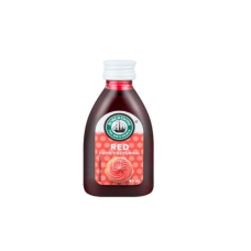 R/SONS COLOURING 40ML RED
