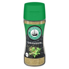R/SONS ORIGANUM 12G