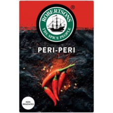 R/SONS PERI PERI 48G