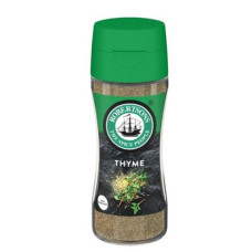 R/SONS THYME 100ML BOTTLE