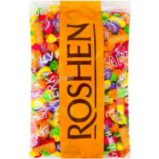 ROSHEN 1KG YOGHURTINI