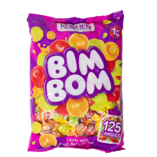 ROSHEN BIM BOM 1KG
