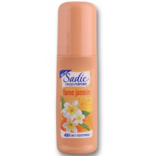 SADIE R/ON 40ML FAME