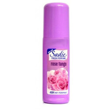 SADIE R/ON 40ML TANGO