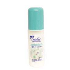SADIE R/ON 40ML S/PROTECT