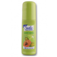 SADIE R/ON 40ML RUMBA