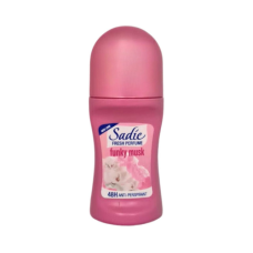 SADIE R/ON 50ML FUNKY MUSK