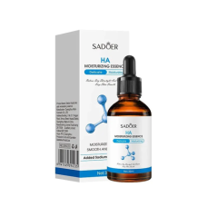 SADOER MOISTURIZING ESSENCE 30ML