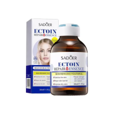 SADOER ECTOIN REPAIR ESSENCE 30ML