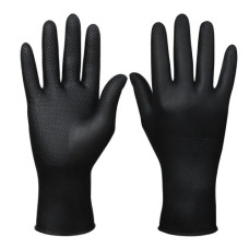 SALON GLOVES SURGICAL 50'S