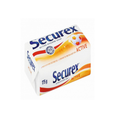SECUREX H/SOAP 175G ACTIVE