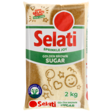 SELATI B/S 2KG