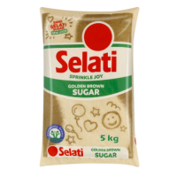 SELATI B/S 5KG