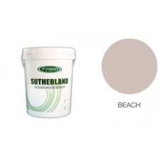PAINT SHEEN SUTH/LAND 20L BEACH