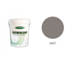 PAINT SHEEN SUTH/LAND 20L MIST
