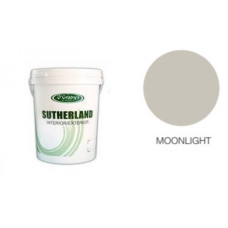 PAINT SHEEN SUTH/LAND 20L MOONLIGHT