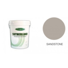 PAINT SHEEN SUTH/LAND 20L SANDSTONE