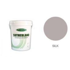 PAINT SHEEN SUTH/LAND 20L SILK