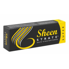 SHEEN STRATE 50ML SUPER
