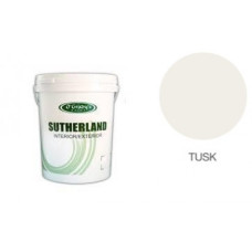 PAINT SHEEN SUTH/LAND 20L TUSK