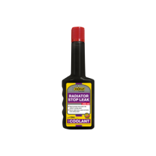 SHIELD RADIATOR STOP LEAK 350ML