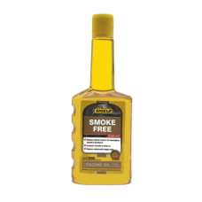 SHIELD SMOKE FREE SH210 500ML