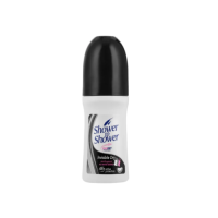 SHOWER 2 SHOWER R/ON 50ML INV DRY