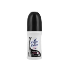 SHOWER 2 SHOWER R/ON 50ML INV DRY